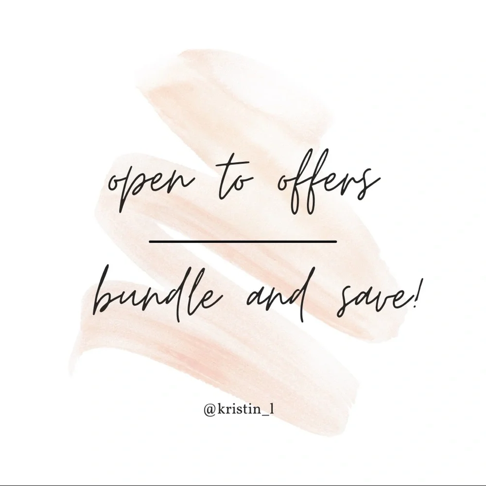 Pink Lily Connect To Your Heart Dress in Olive - Picture 6 of 6